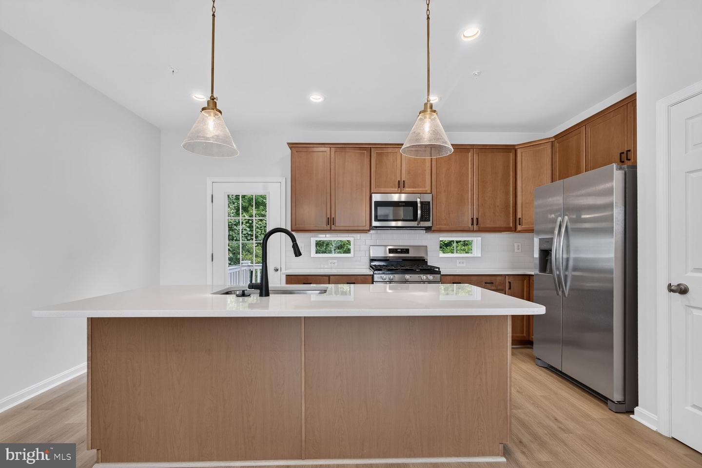 375 Tumblers Way #35 Property Photo 4