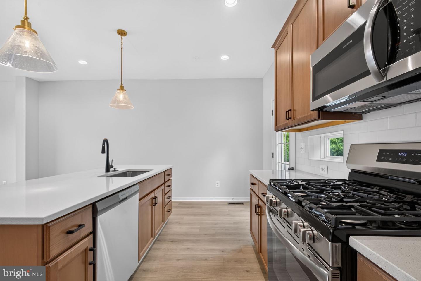 375 Tumblers Way #35 Property Photo 5