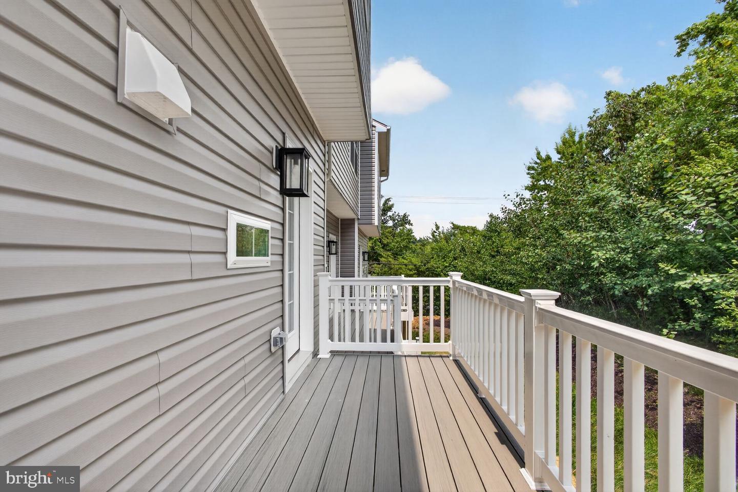 375 Tumblers Way #35 Property Photo 6
