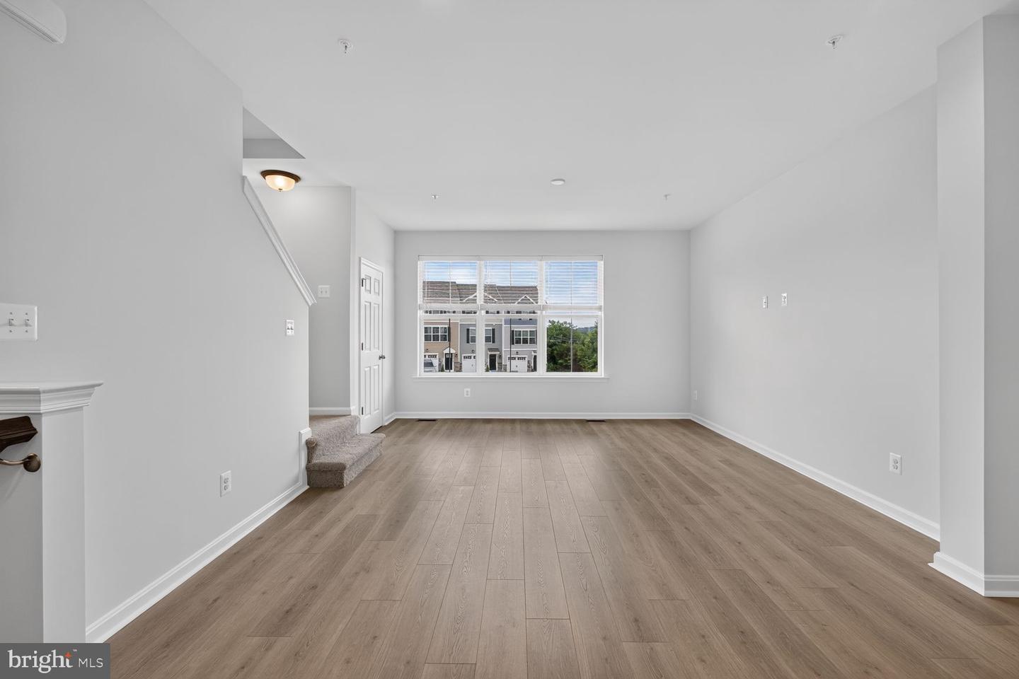 375 Tumblers Way #35 Property Photo 10