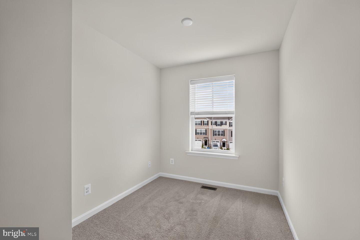 375 Tumblers Way #35 Property Photo 12