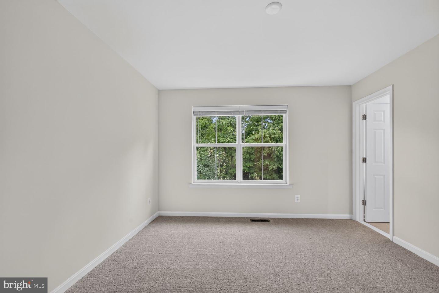 375 Tumblers Way #35 Property Photo 13