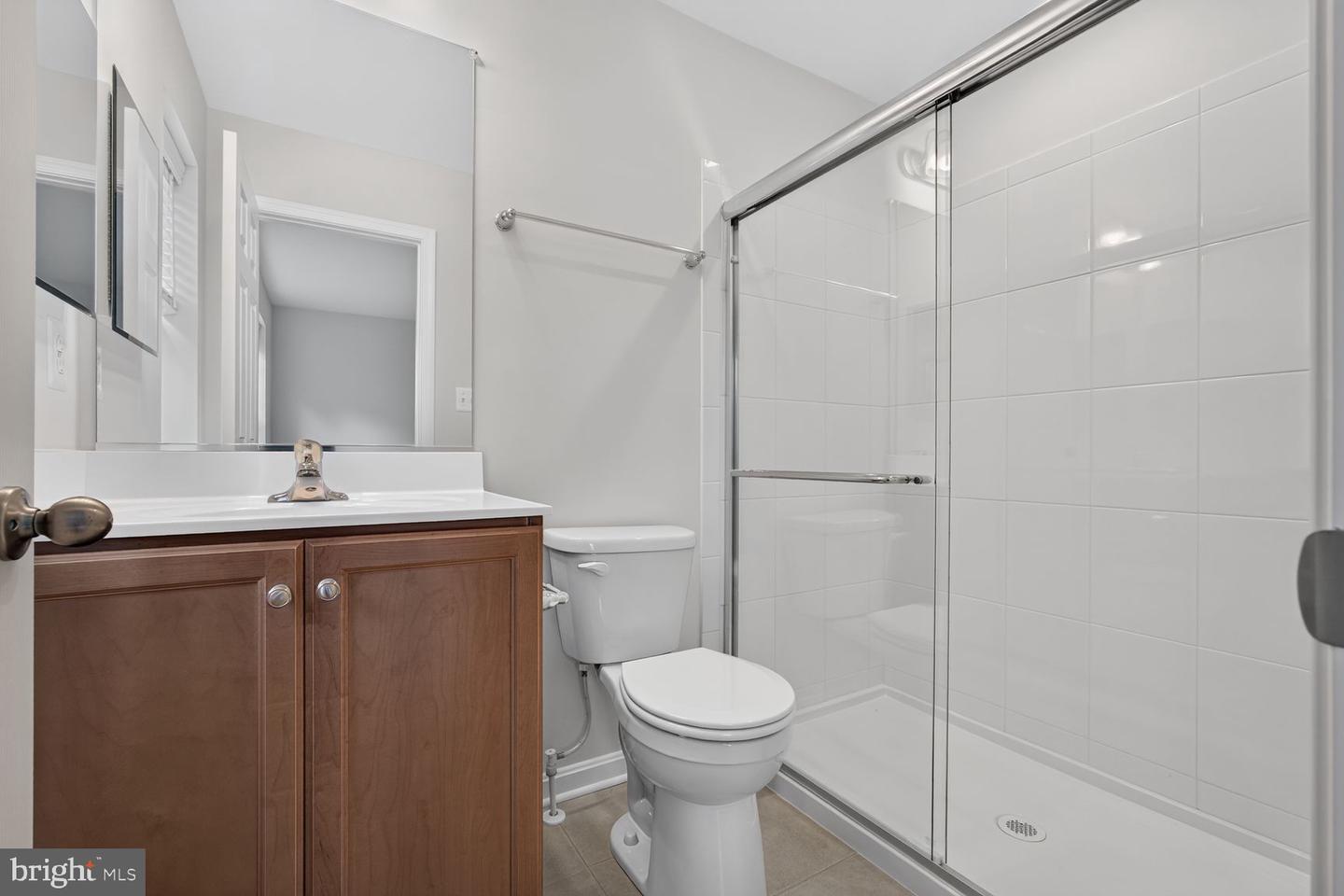 375 Tumblers Way #35 Property Photo 16