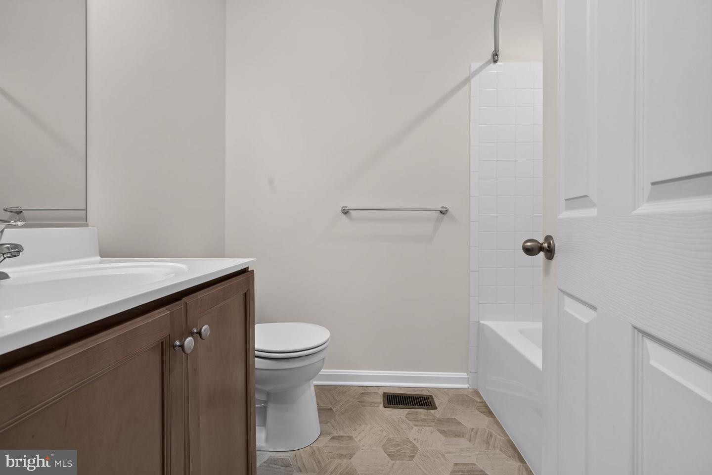 375 Tumblers Way #35 Property Photo 18