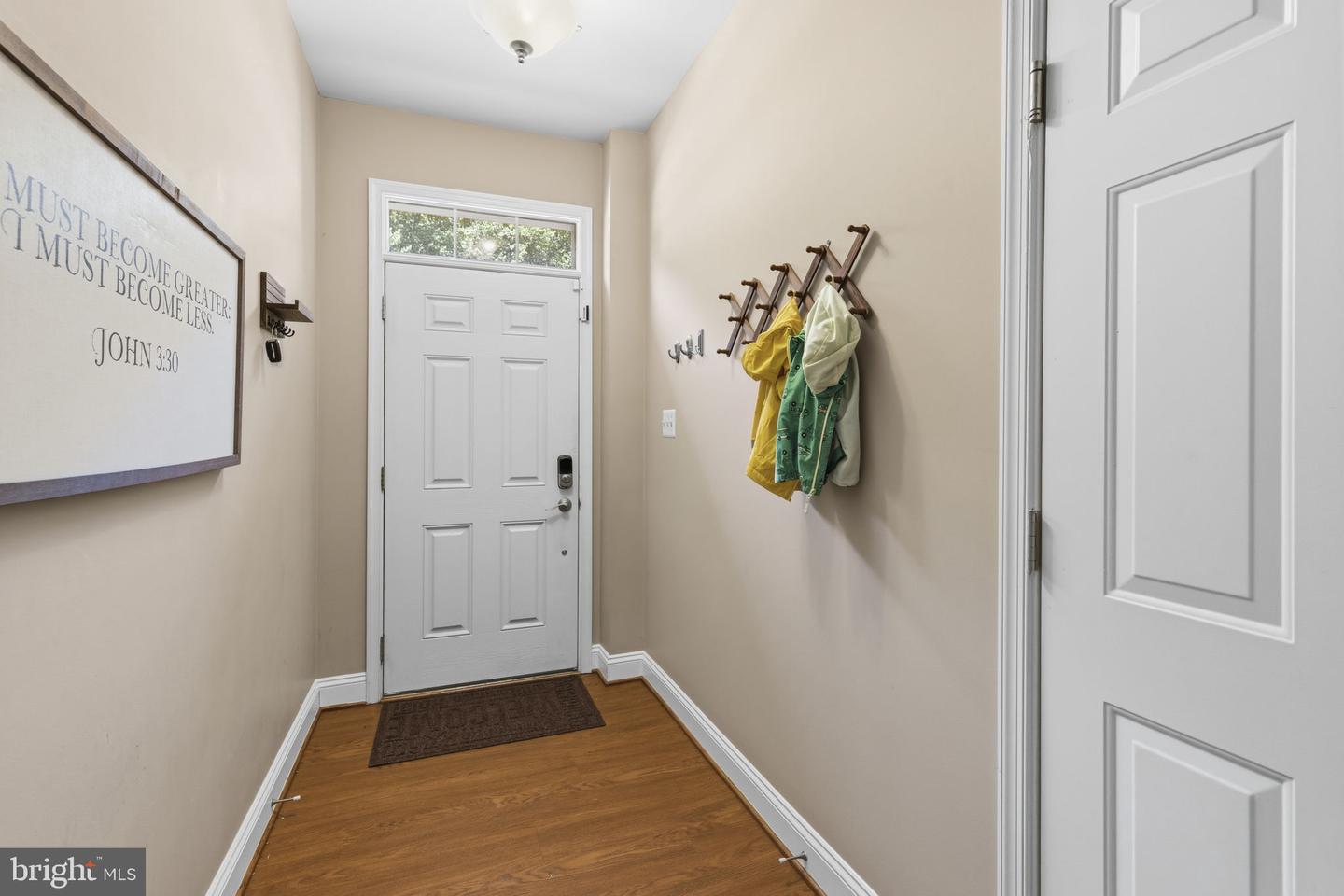 725 Perthshire Pl #66 Property Photo 2