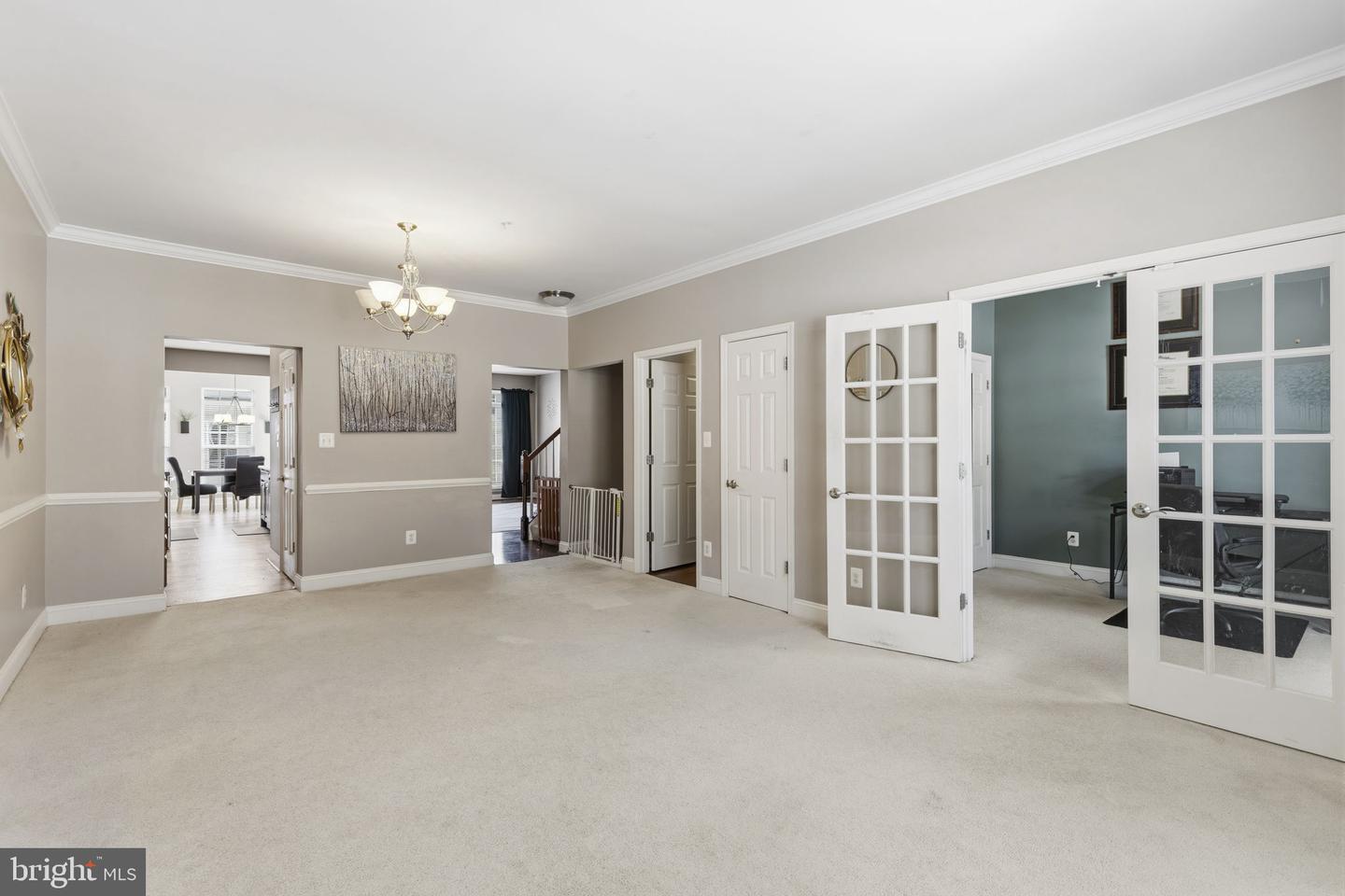 725 Perthshire Pl #66 Property Photo 4