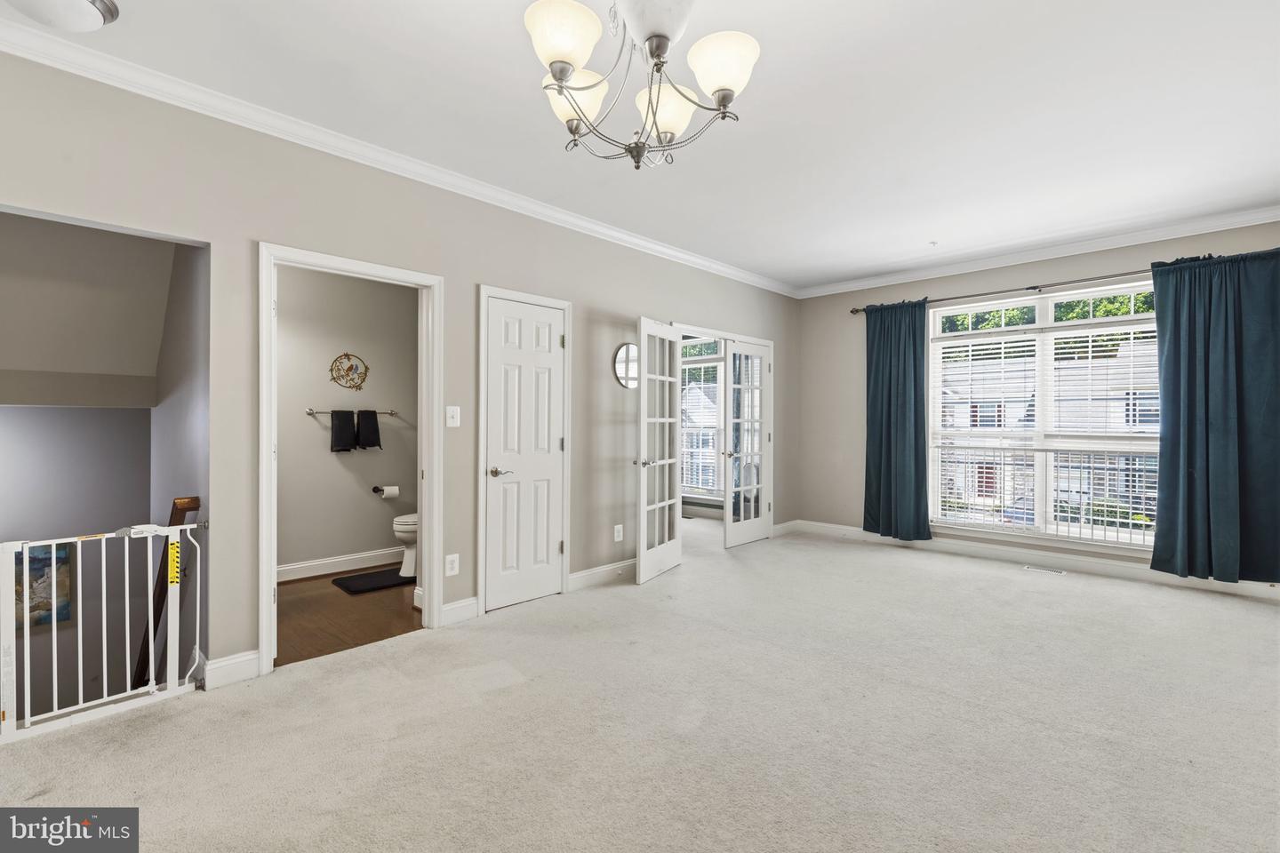 725 Perthshire Pl #66 Property Photo 5