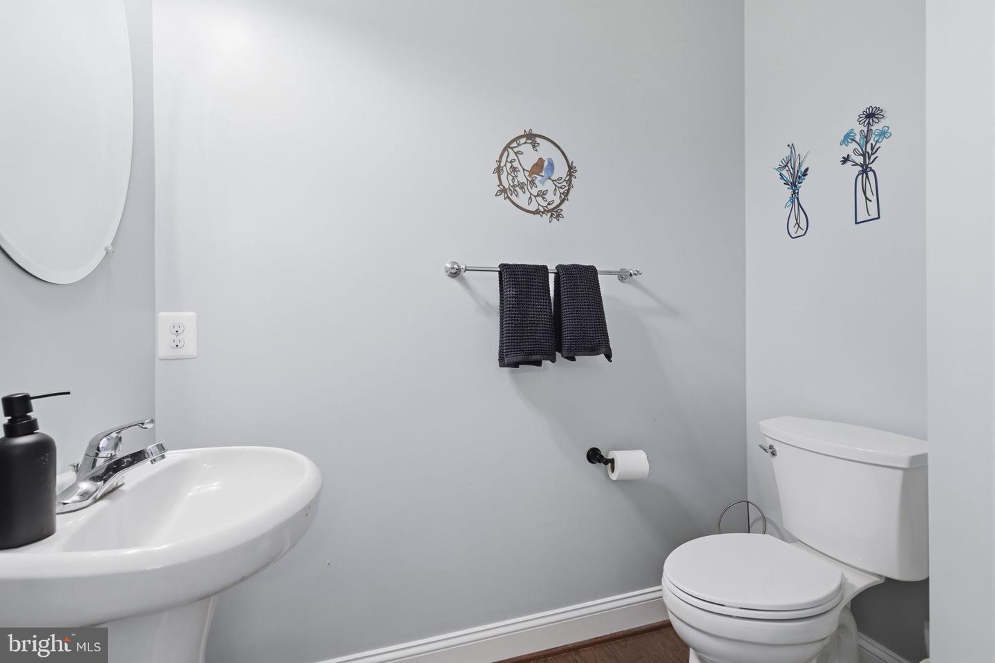 725 Perthshire Pl #66 Property Photo 14