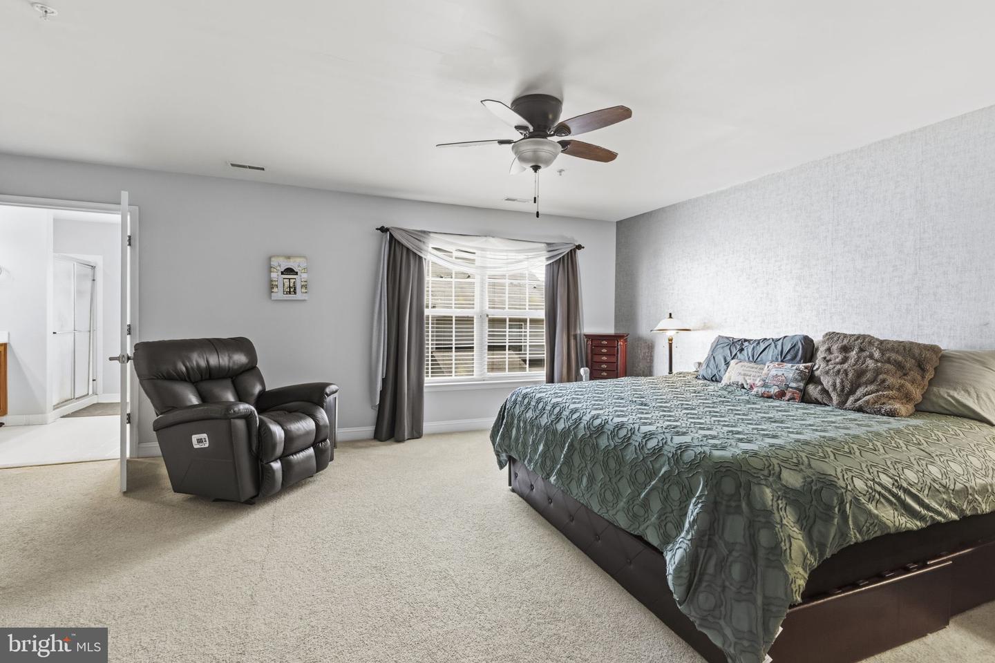725 Perthshire Pl #66 Property Photo 15