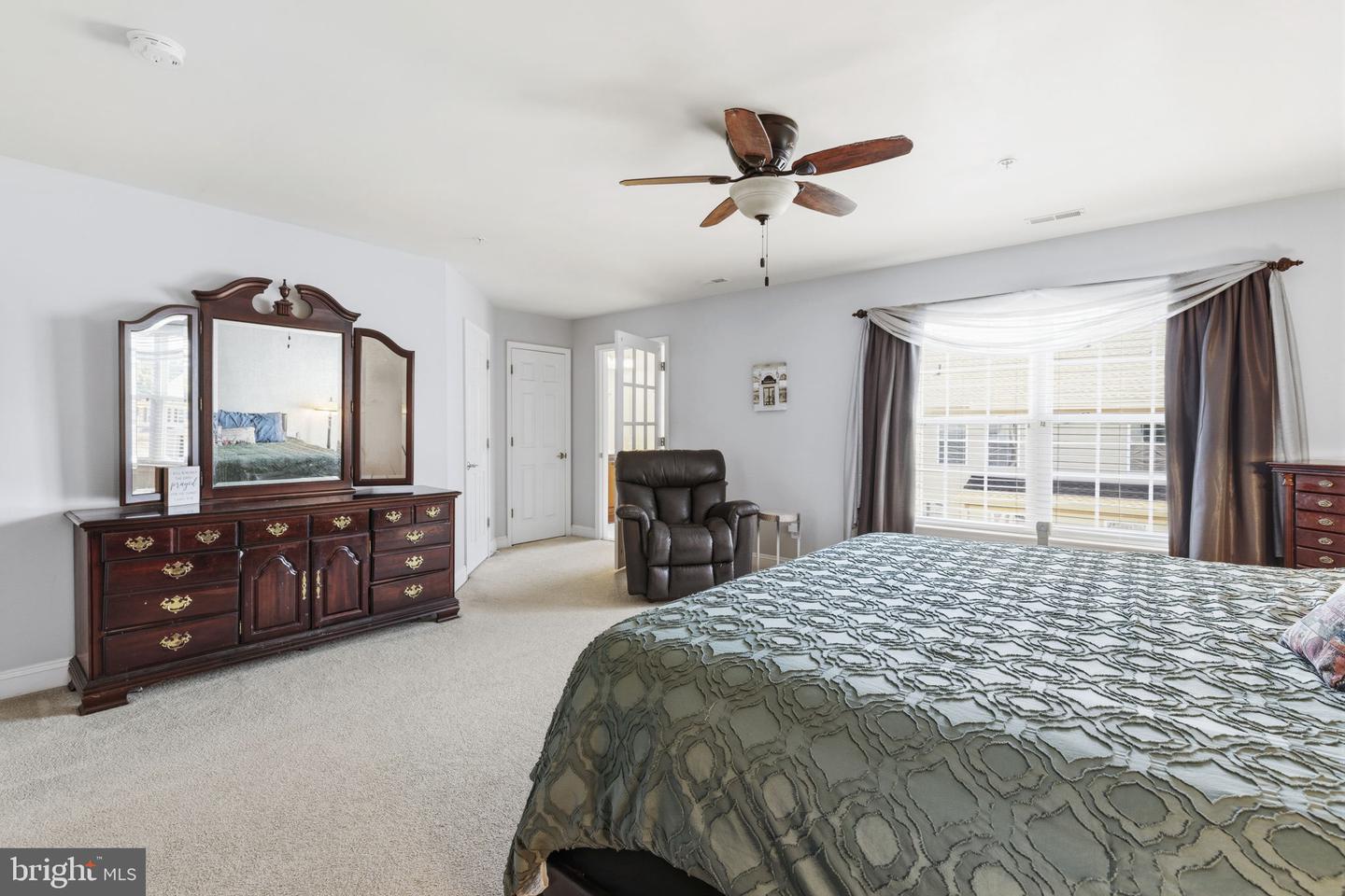 725 Perthshire Pl #66 Property Photo 16