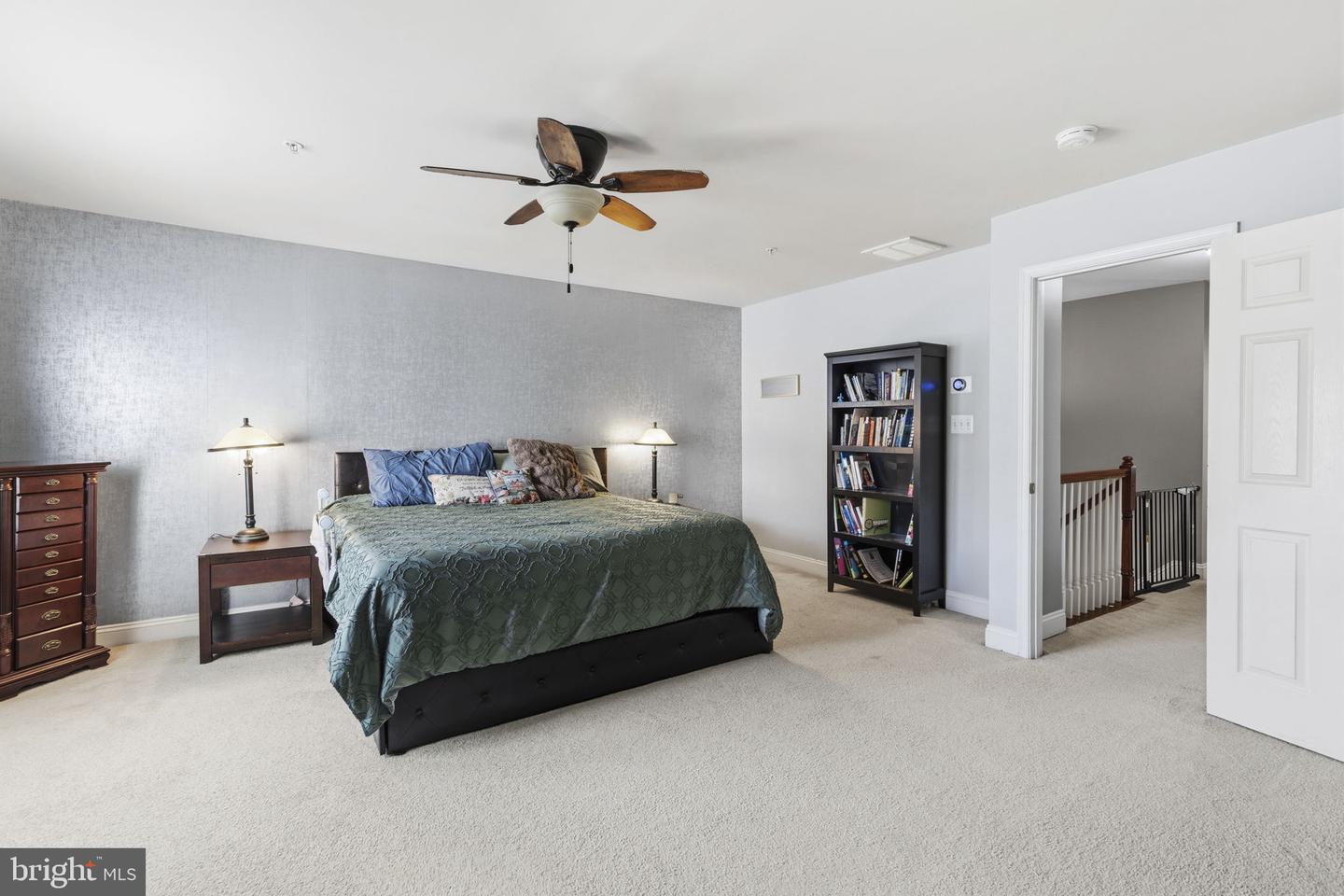 725 Perthshire Pl #66 Property Photo 17