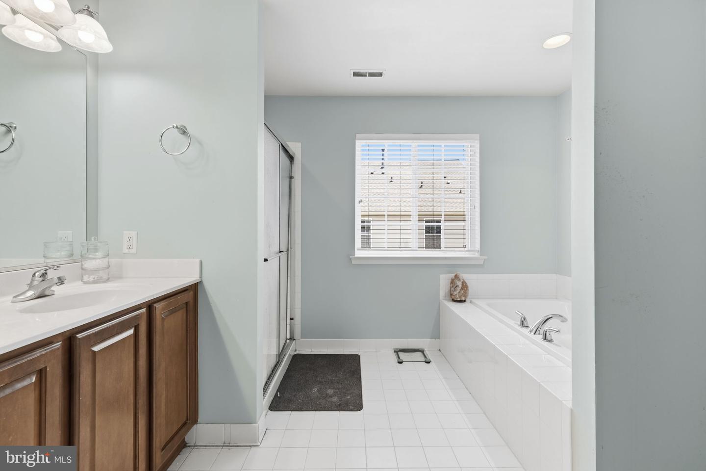 725 Perthshire Pl #66 Property Photo 18
