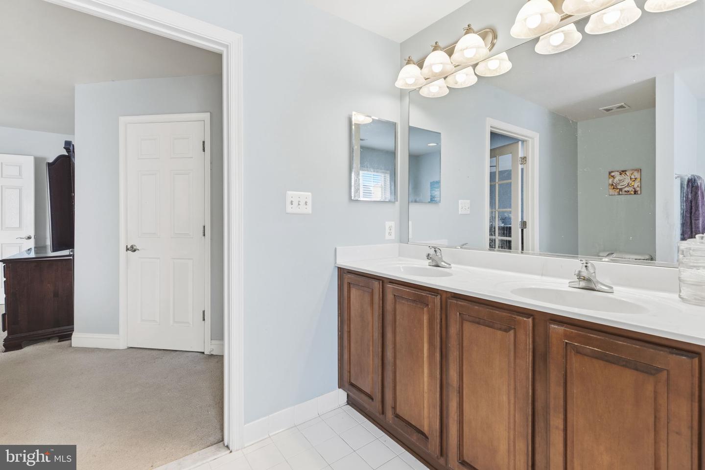 725 Perthshire Pl #66 Property Photo 19