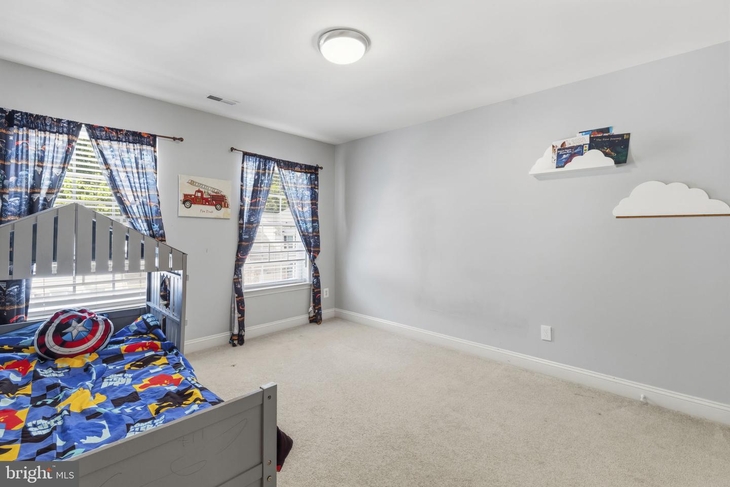 725 Perthshire Pl #66 Property Photo 20