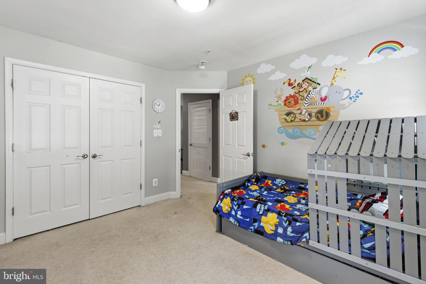 725 Perthshire Pl #66 Property Photo 21