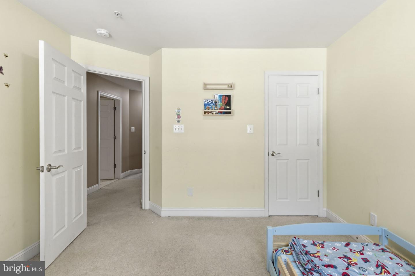 725 Perthshire Pl #66 Property Photo 23