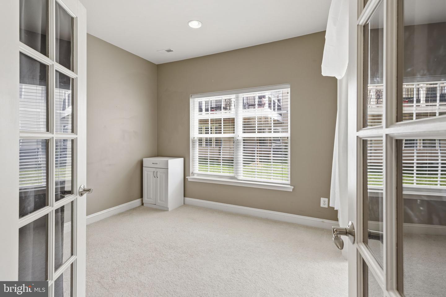 725 Perthshire Pl #66 Property Photo 26