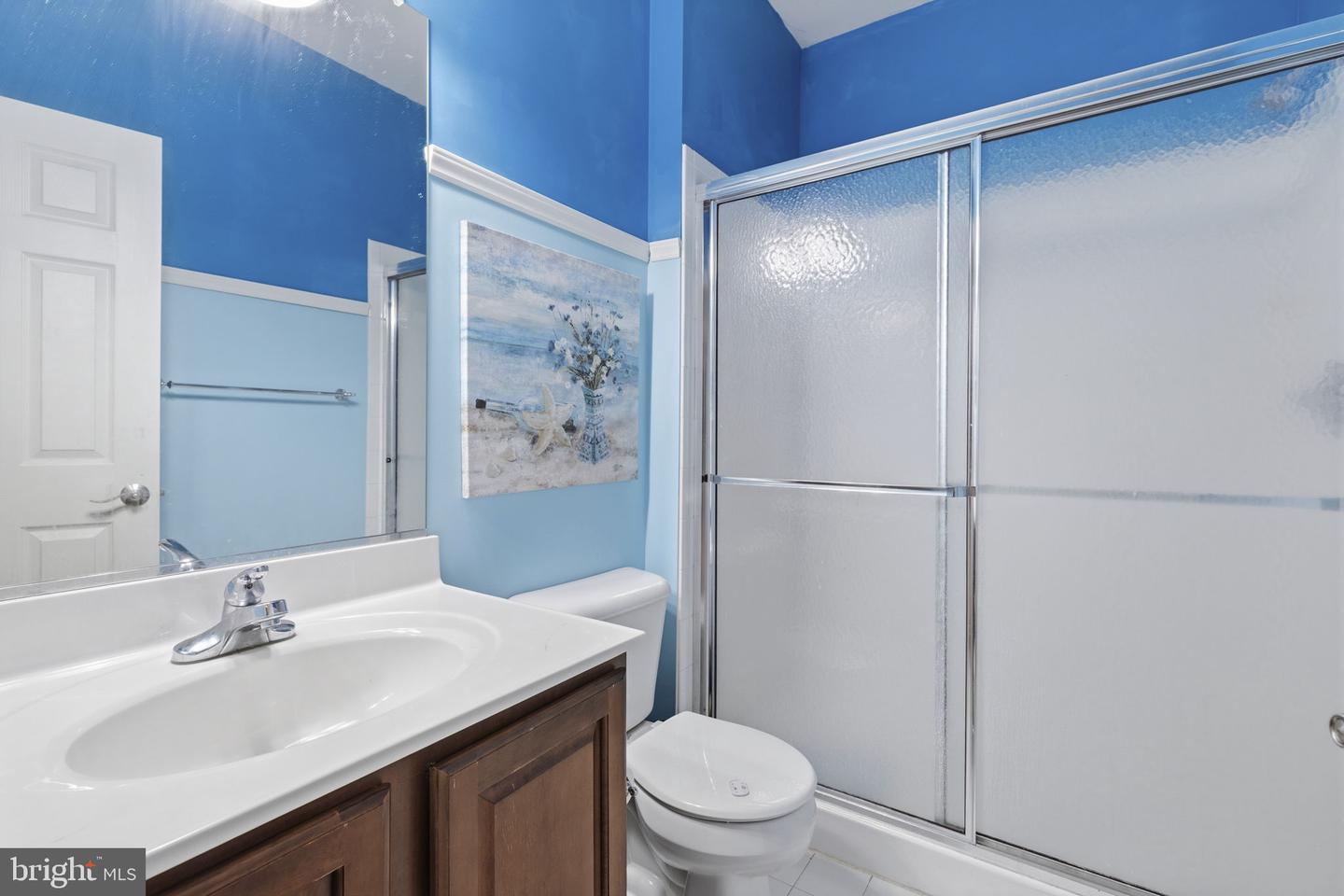 725 Perthshire Pl #66 Property Photo 28