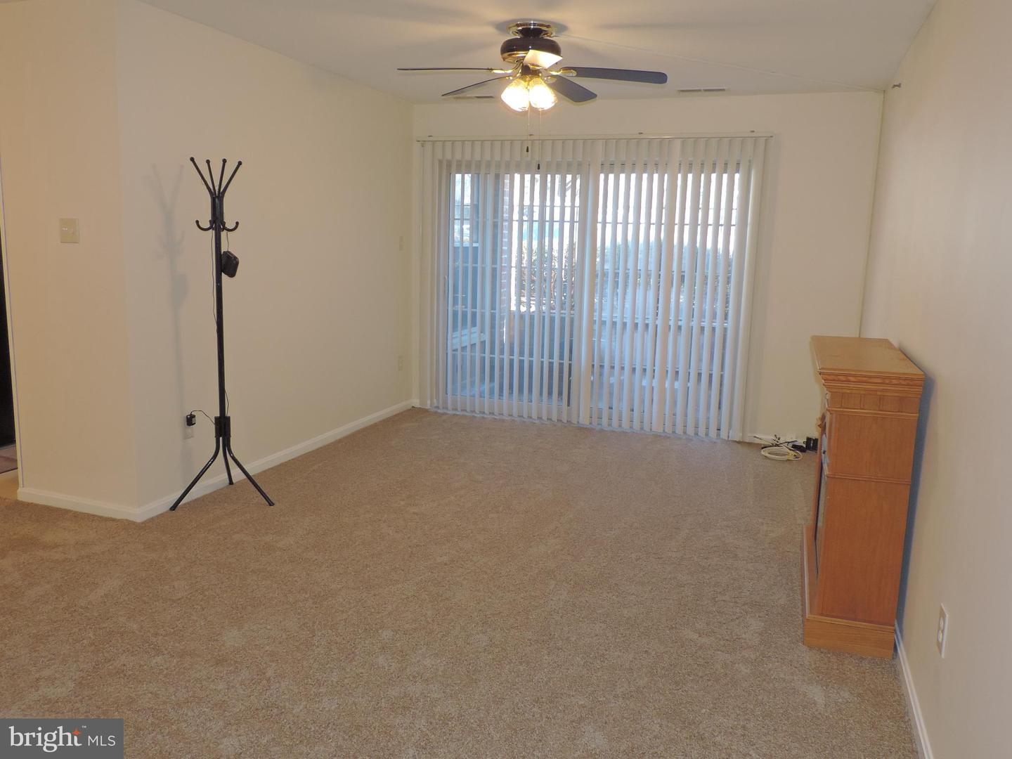 205 Star Pointe Ct #1d Property Photo 6