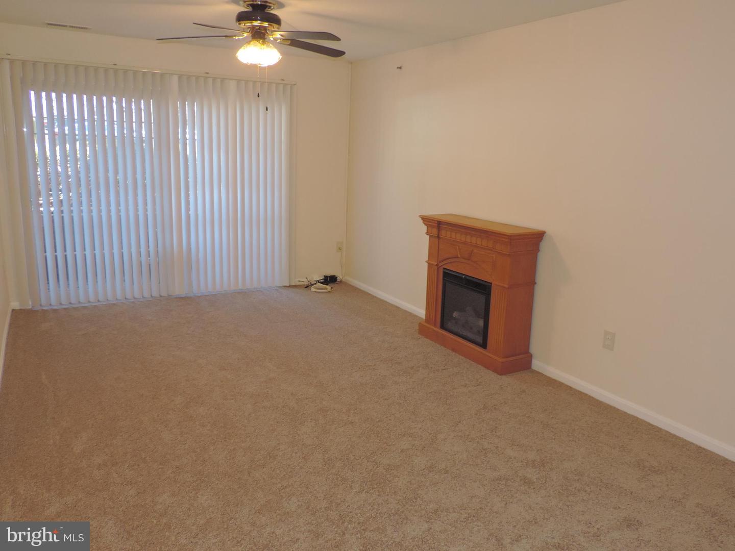 205 Star Pointe Ct #1d Property Photo 8