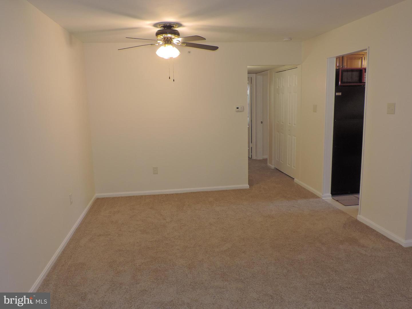 205 Star Pointe Ct #1d Property Photo 10