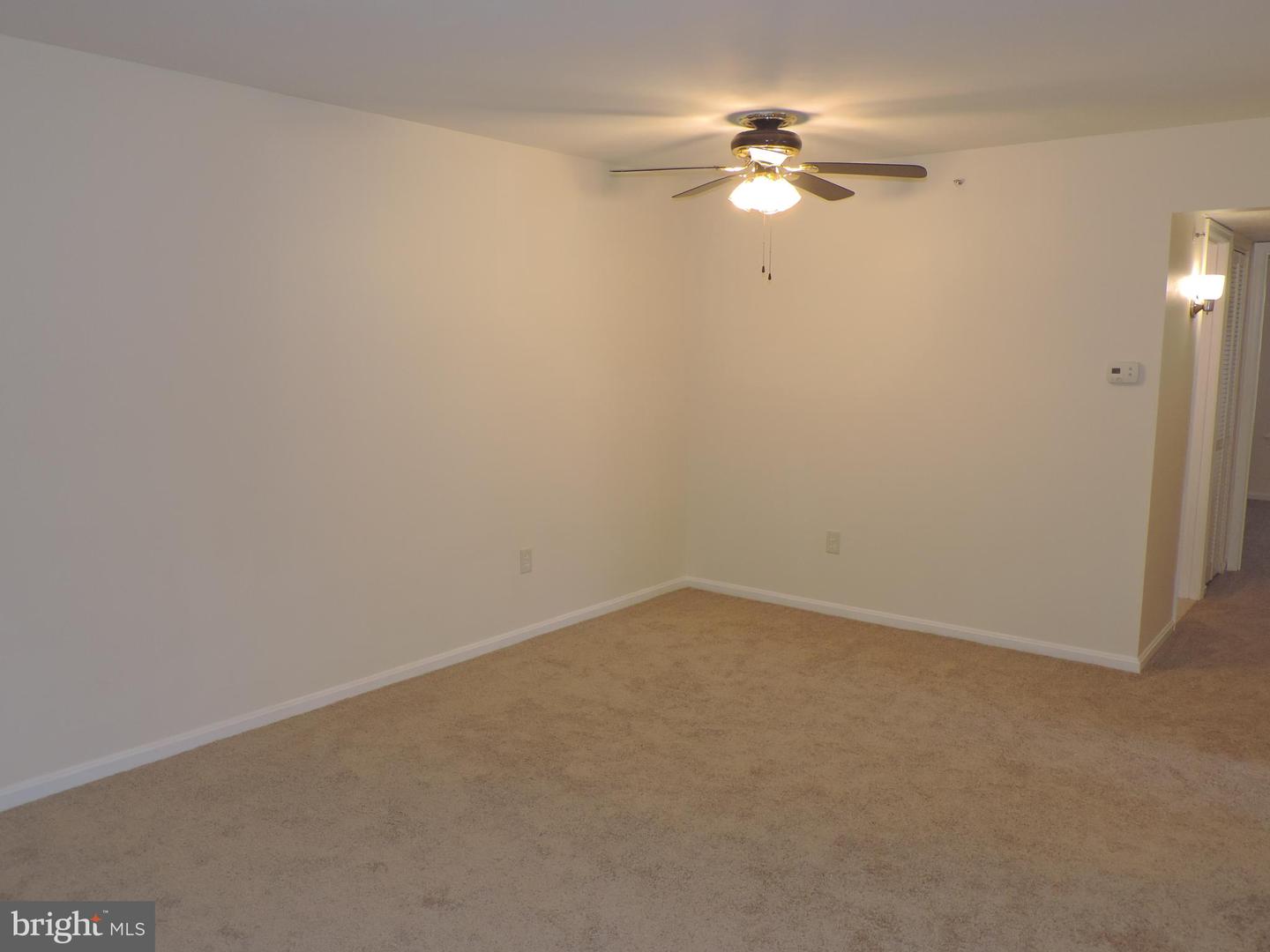 205 Star Pointe Ct #1d Property Photo 11