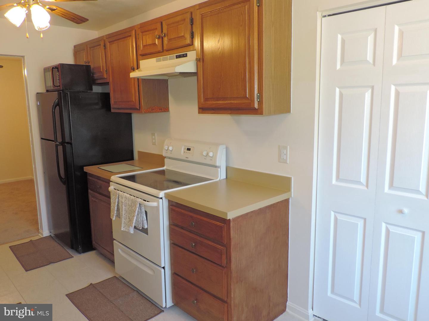 205 Star Pointe Ct #1d Property Photo 12