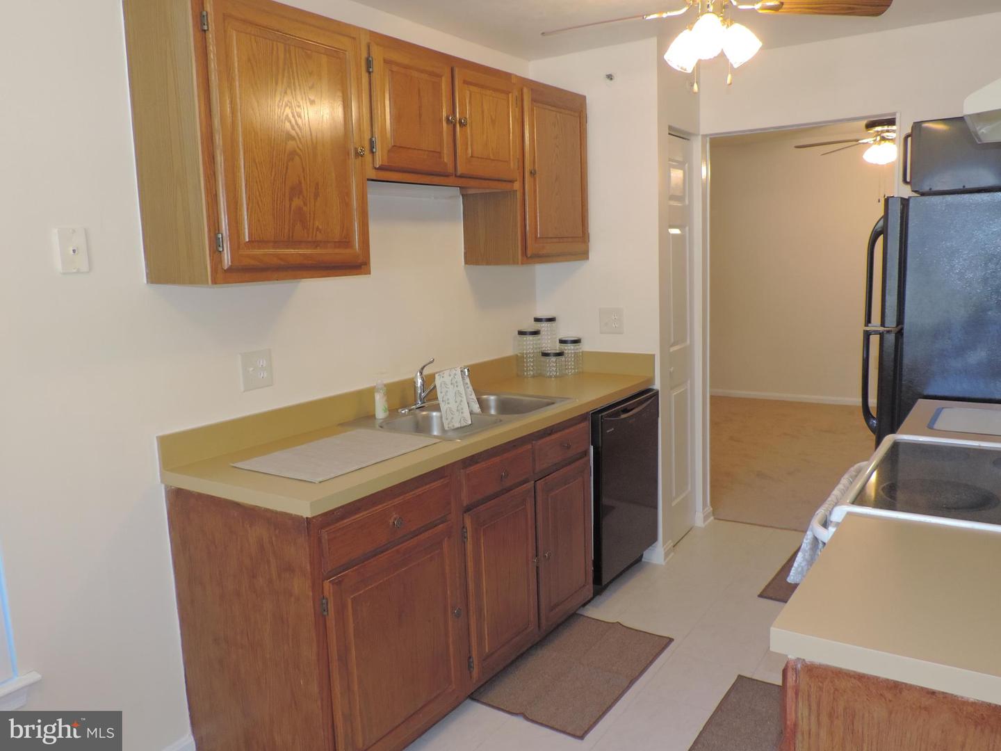 205 Star Pointe Ct #1d Property Photo 13