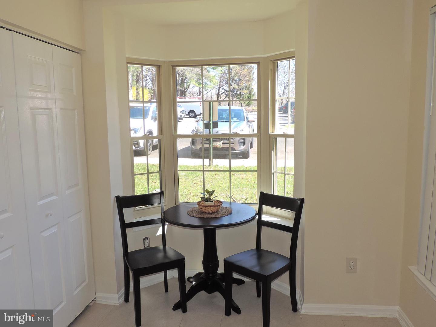 205 Star Pointe Ct #1d Property Photo 15