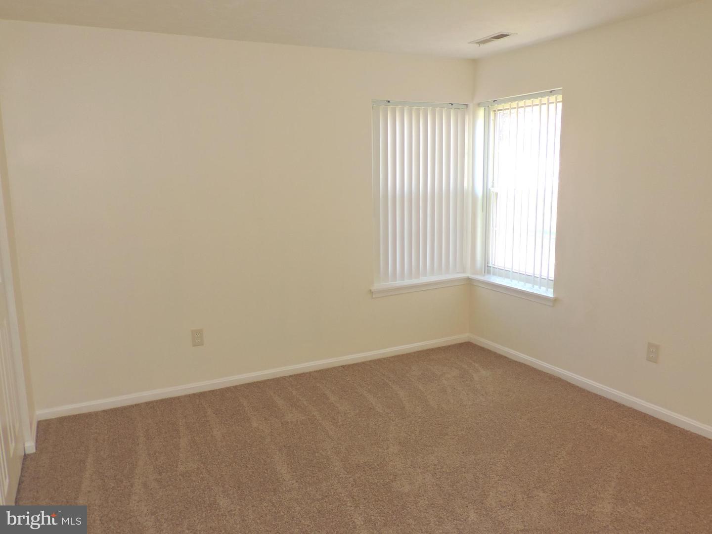 205 Star Pointe Ct #1d Property Photo 16