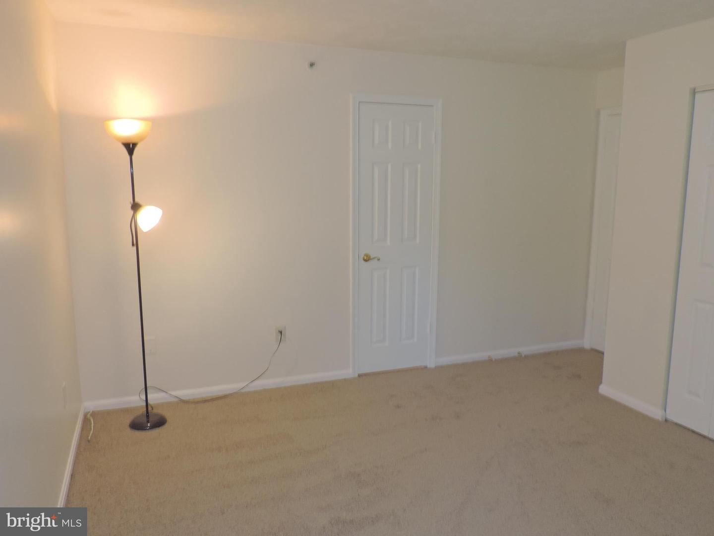 205 Star Pointe Ct #1d Property Photo 17