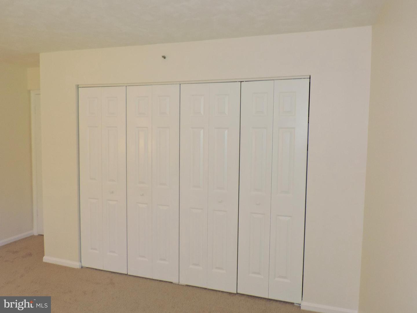 205 Star Pointe Ct #1d Property Photo 18