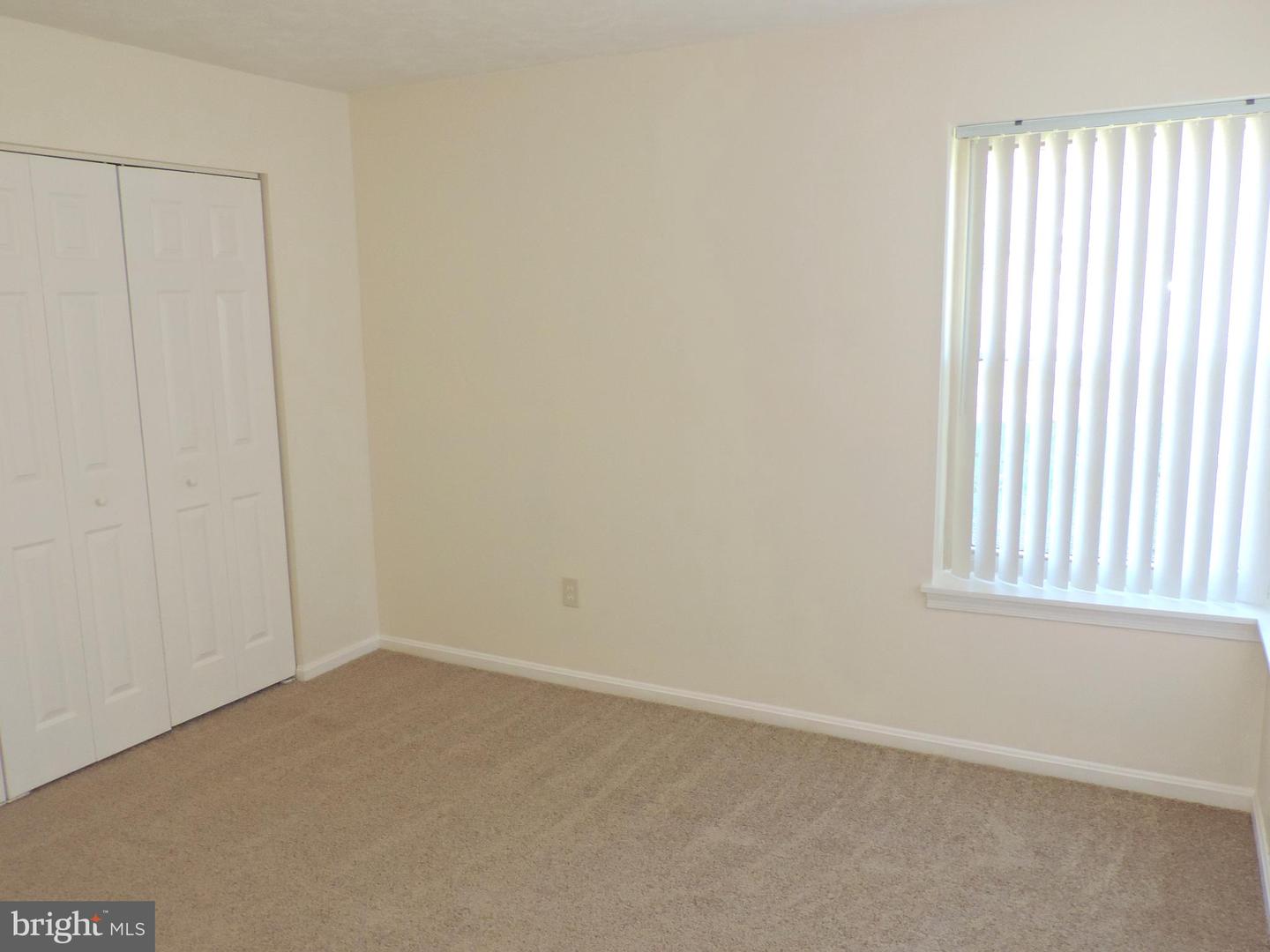 205 Star Pointe Ct #1d Property Photo 19