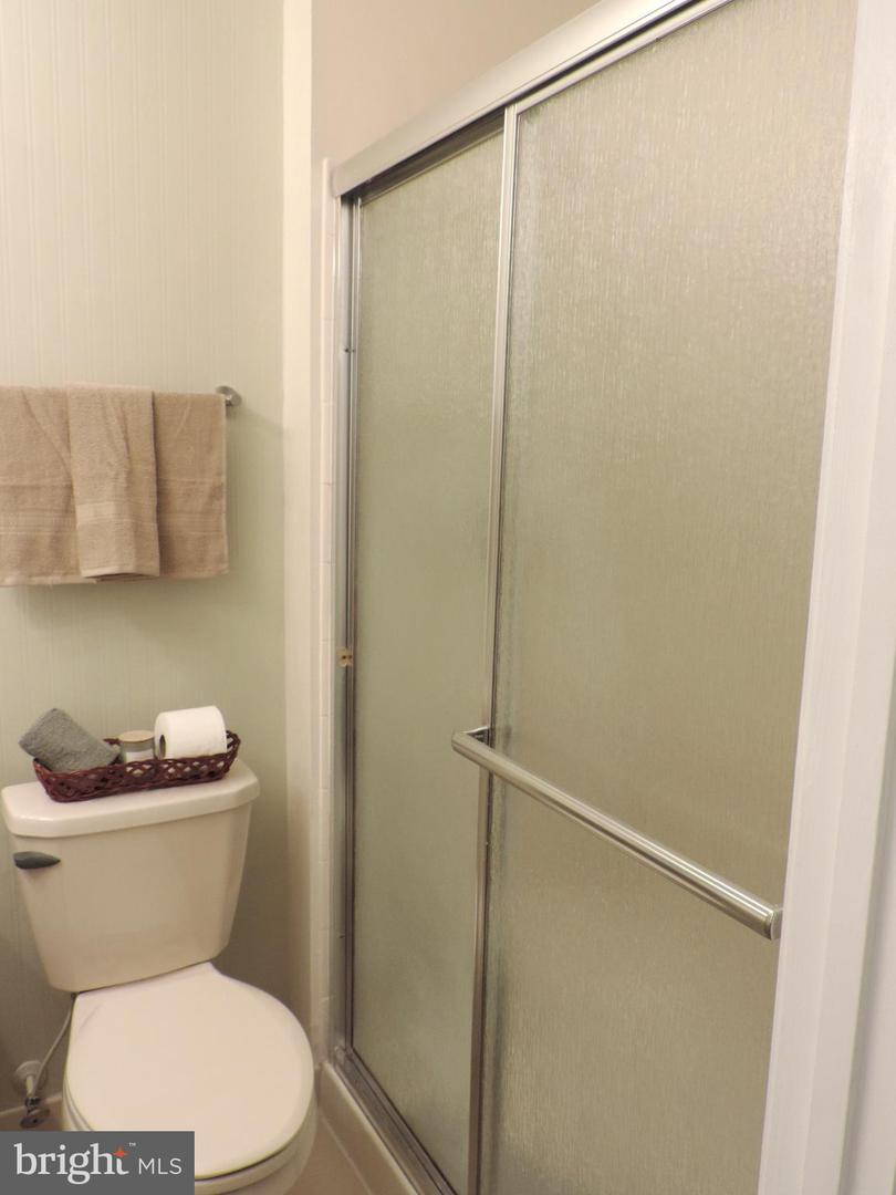 205 Star Pointe Ct #1d Property Photo 20