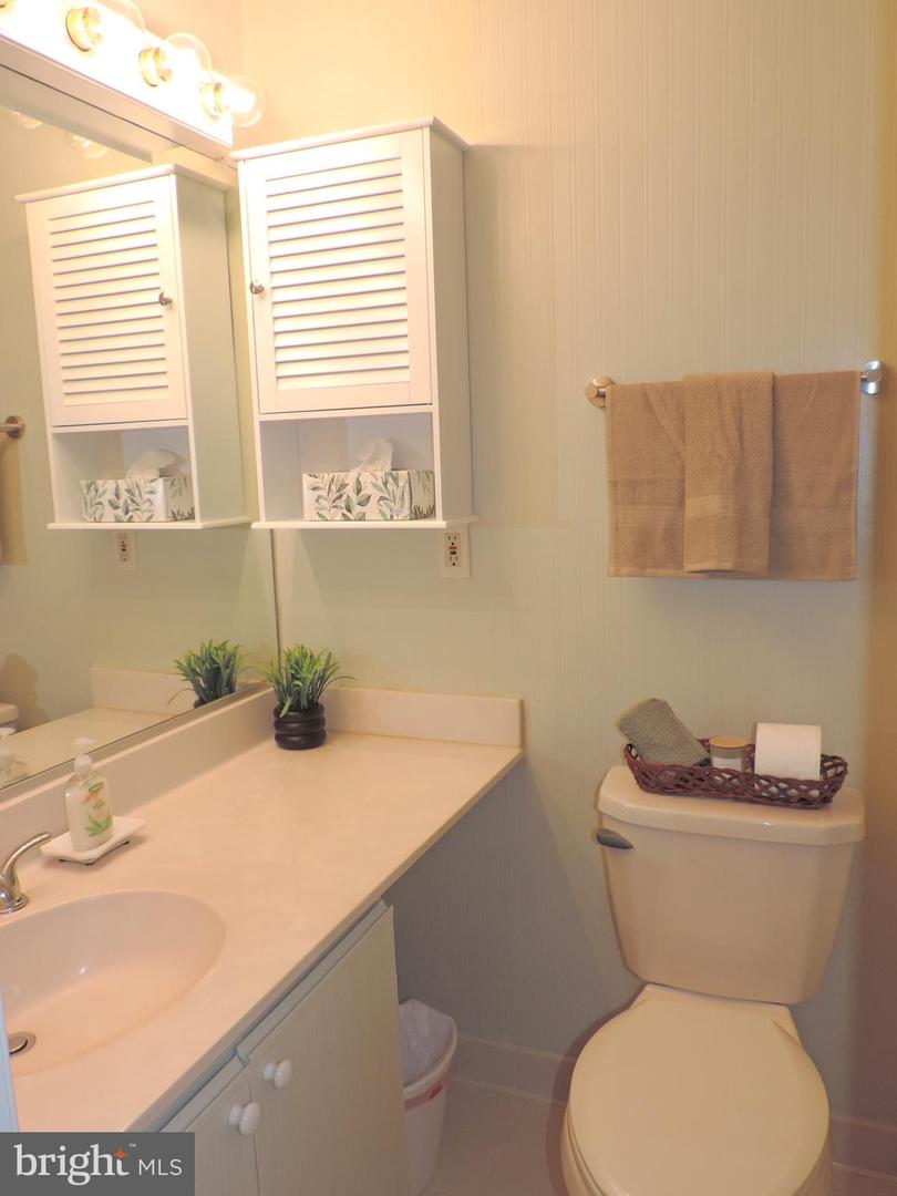 205 Star Pointe Ct #1d Property Photo 21