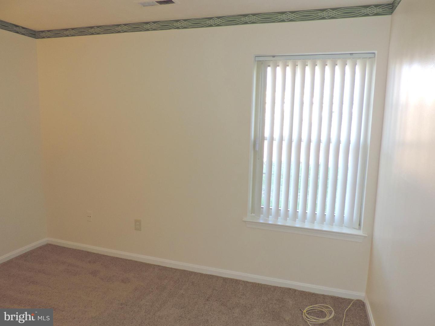205 Star Pointe Ct #1d Property Photo 22