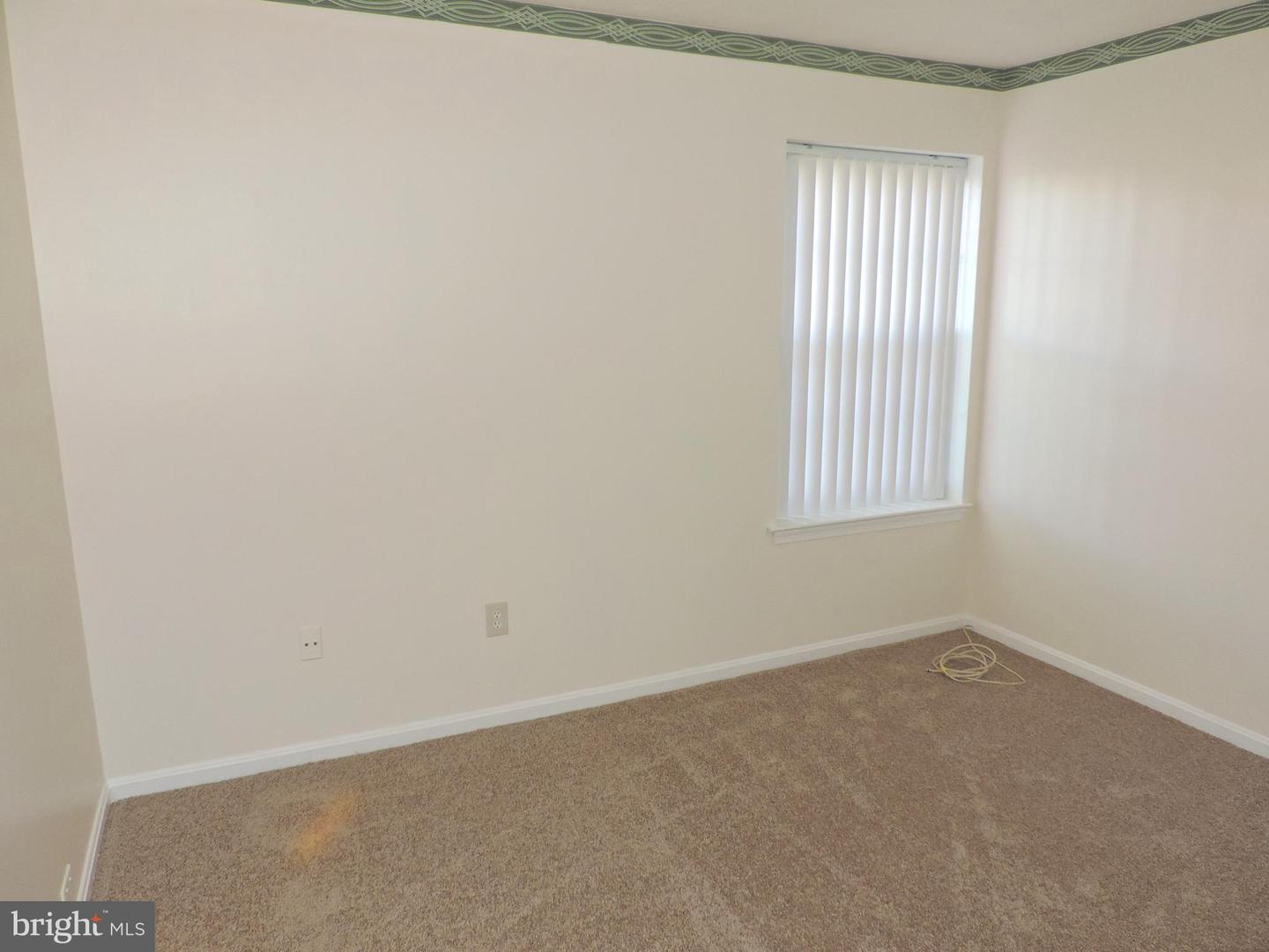 205 Star Pointe Ct #1d Property Photo 23
