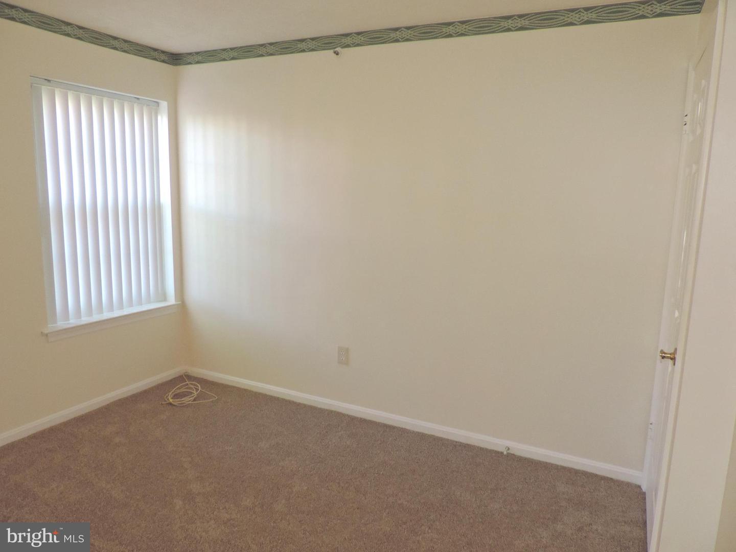 205 Star Pointe Ct #1d Property Photo 24