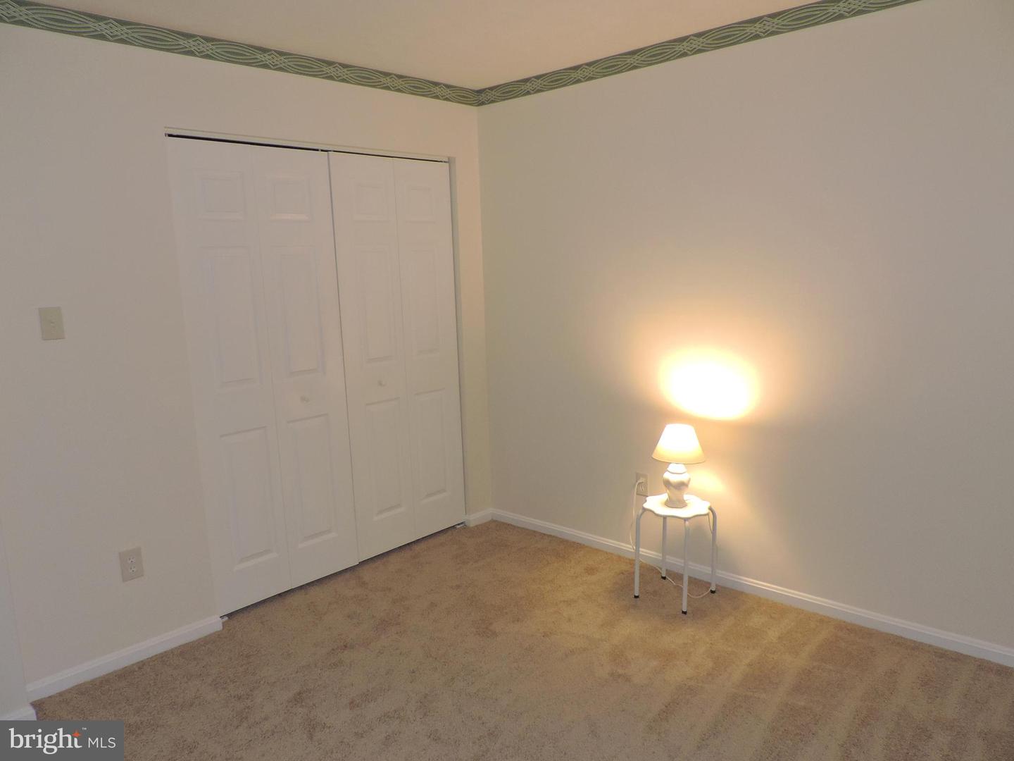 205 Star Pointe Ct #1d Property Photo 25