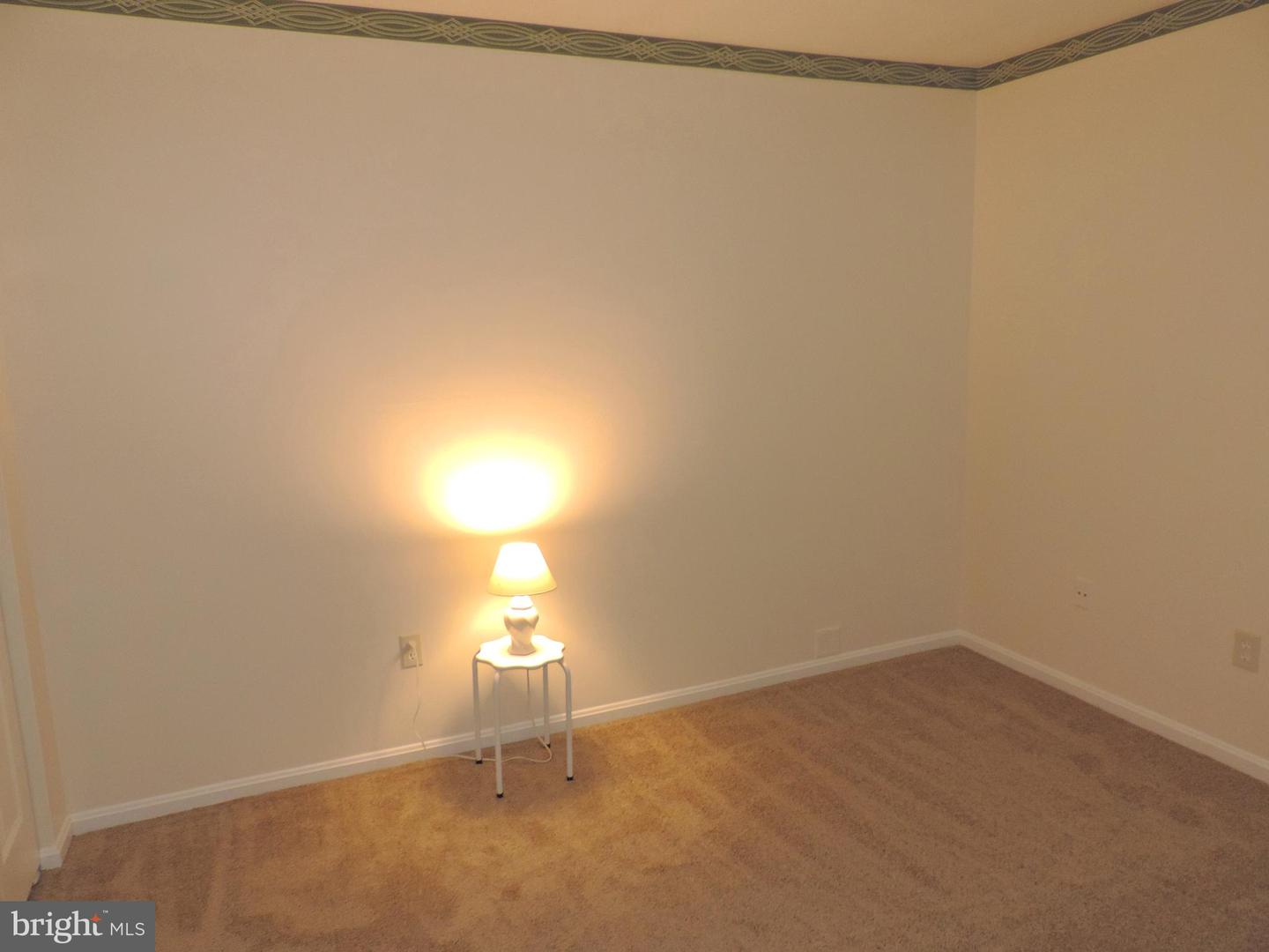 205 Star Pointe Ct #1d Property Photo 26