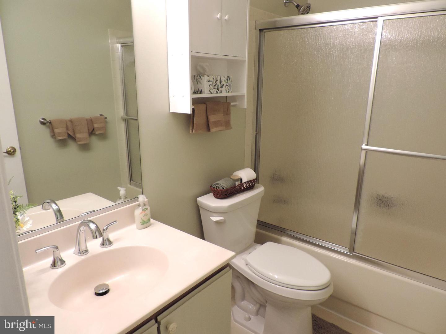 205 Star Pointe Ct #1d Property Photo 27