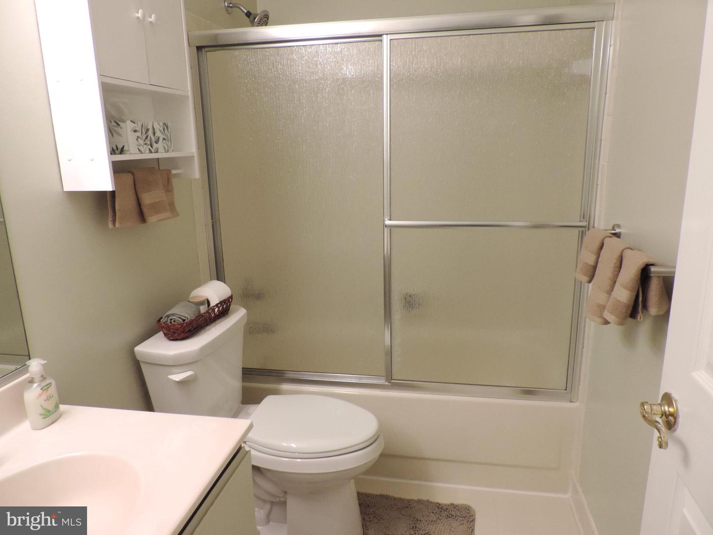 205 Star Pointe Ct #1d Property Photo 28