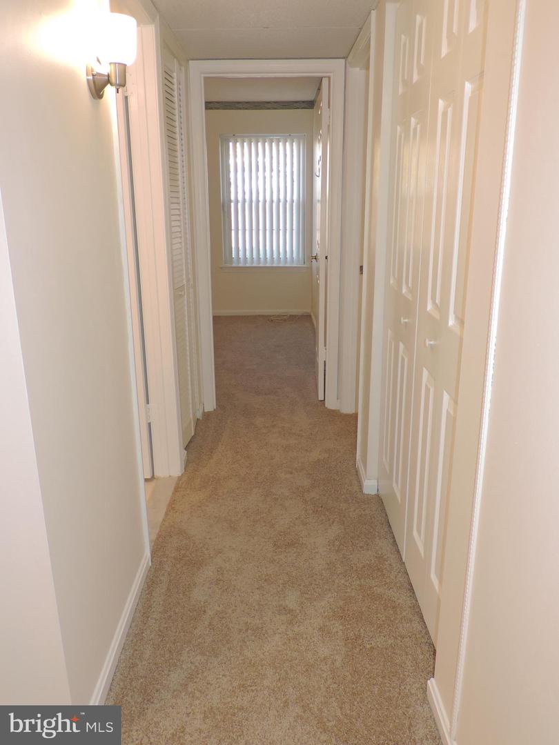 205 Star Pointe Ct #1d Property Photo 30