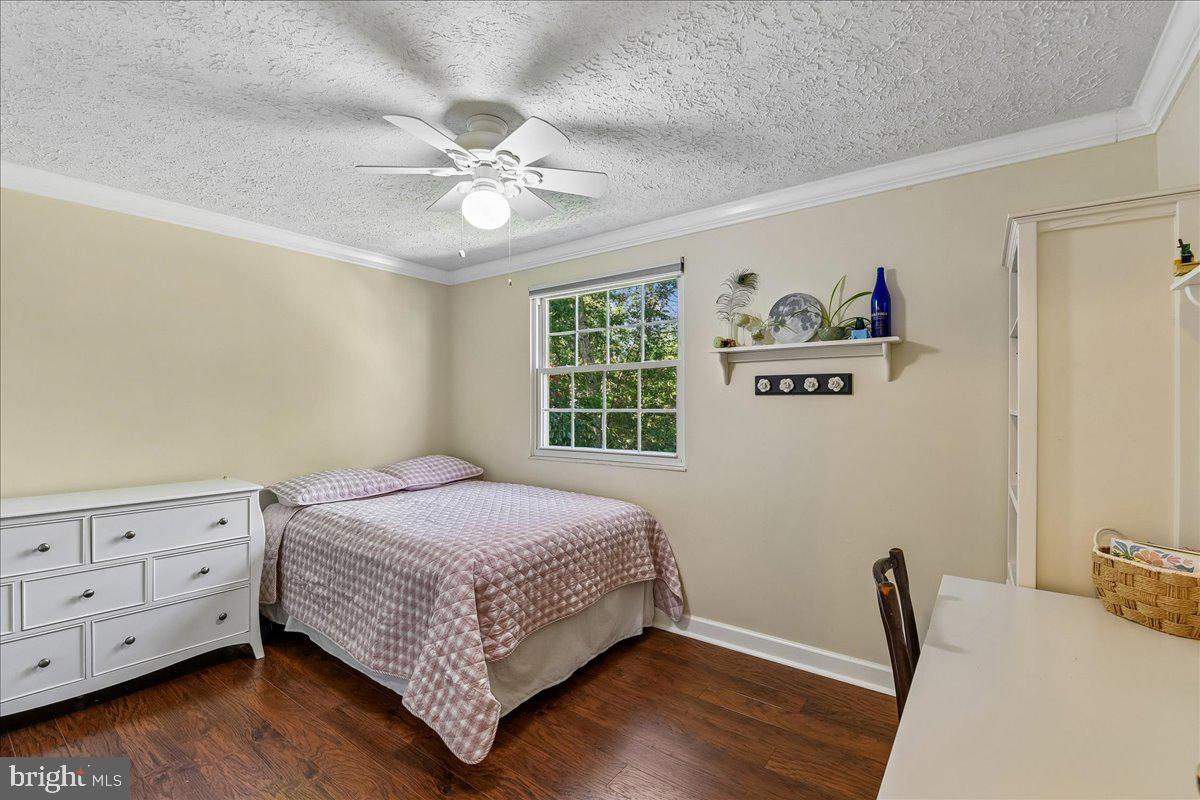 903 Bergen Ln Property Photo 21