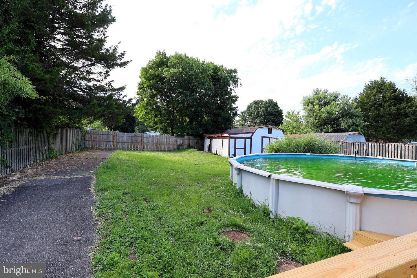 4017 Sharilynn Dr Property Photo 11