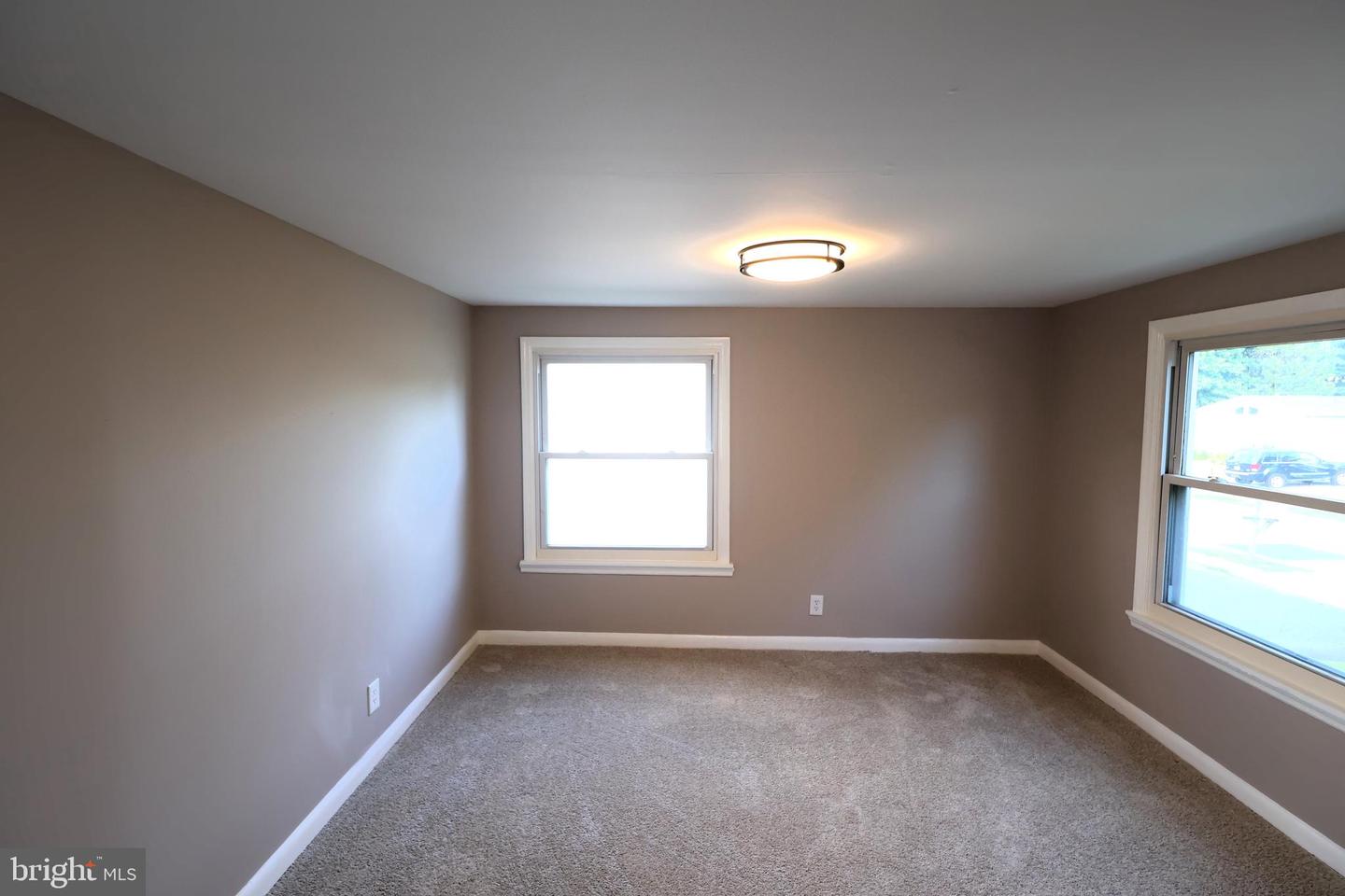 4017 Sharilynn Dr Property Photo 21