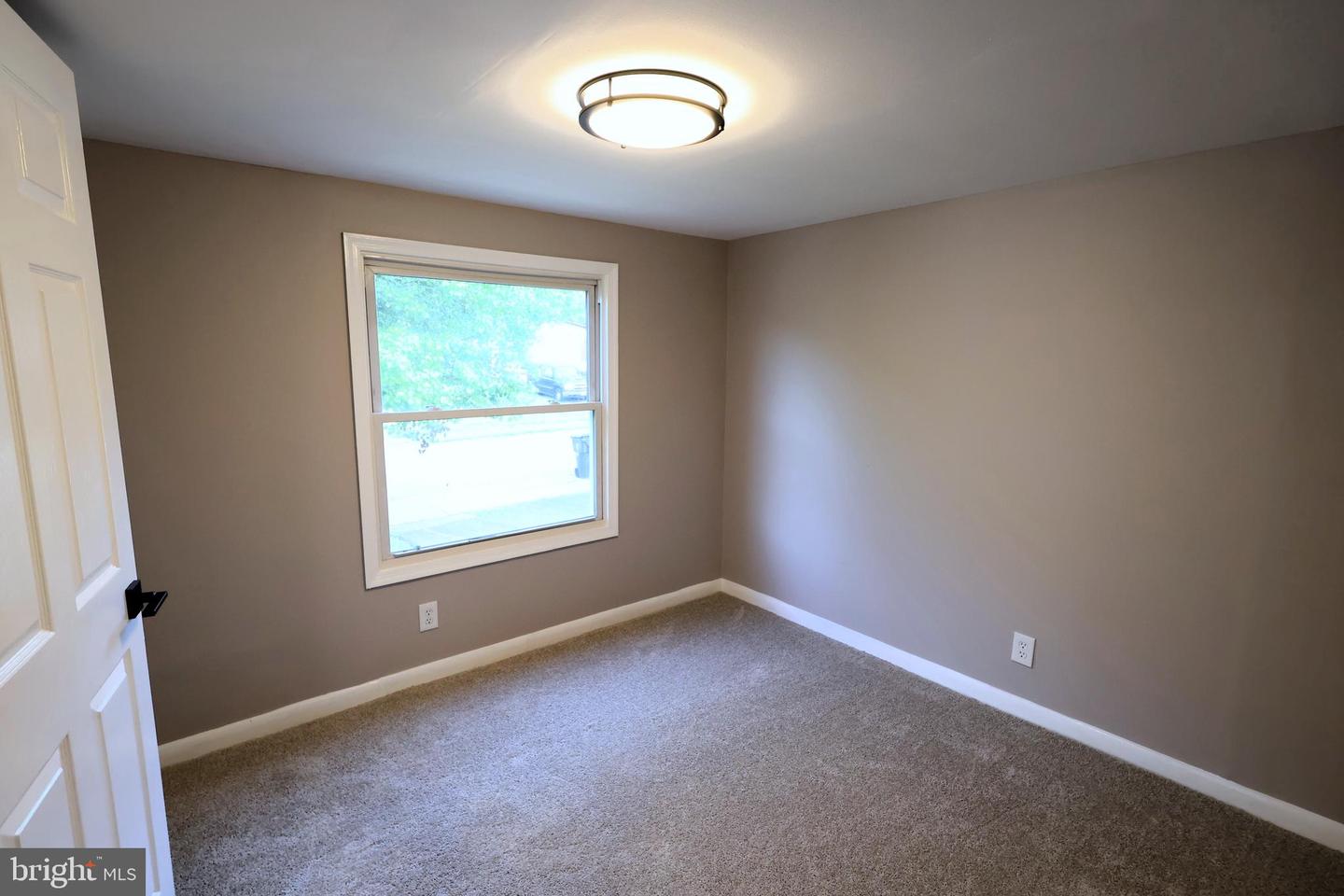 4017 Sharilynn Dr Property Photo 22