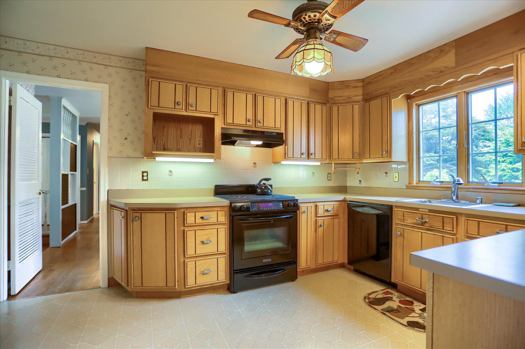 1 Hunter Dr Property Photo 12