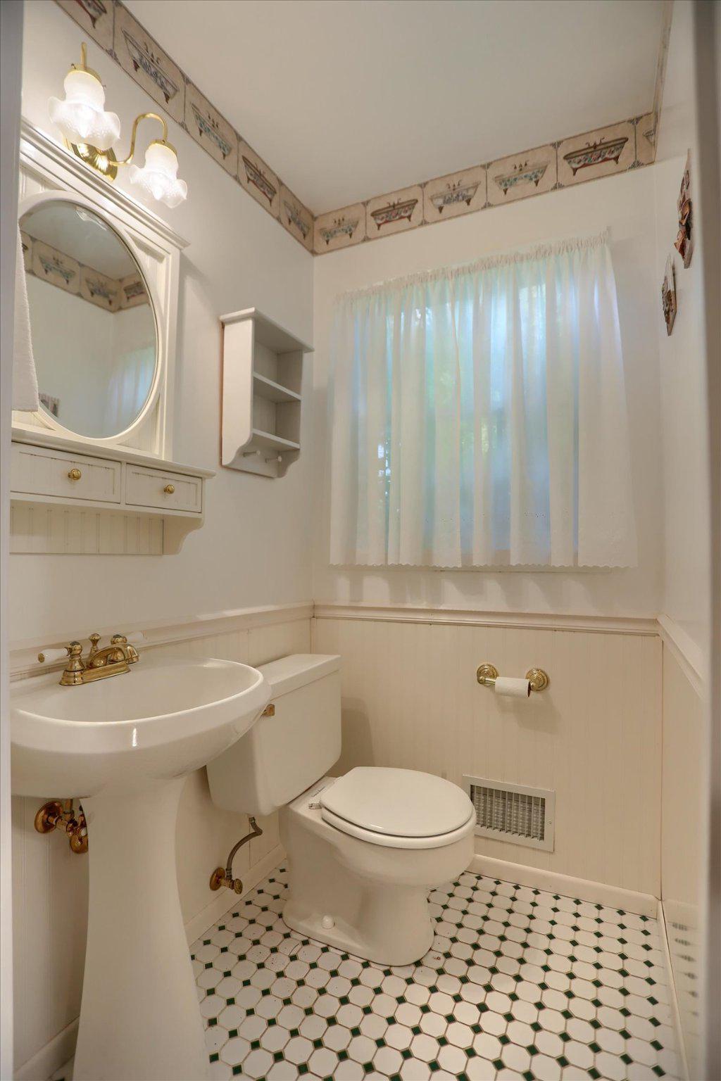 1 Hunter Dr Property Photo 16