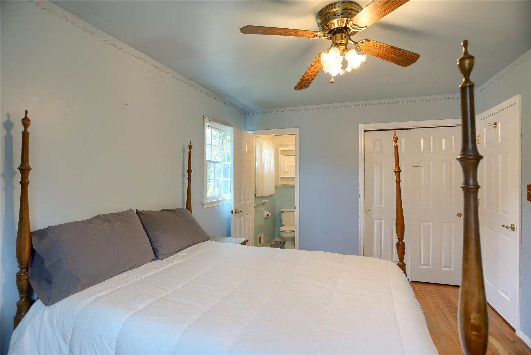 1 Hunter Dr Property Photo 17